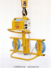 Electric Powered Vacuum Lifter - E25M2-30-MUP - ANVER Corporation