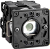 Cam Switches - 2212826 - RS Components, Ltd.