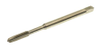 Threading Taps -- 152520 - Image