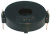 Piezo Buzzers - 7716888P - RS Components, Ltd.