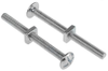 Roofing Bolts - 277676 - RS Components, Ltd.
