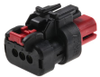 Automotive Connectors - 7199466P - RS Components, Ltd.