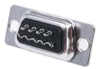 D Sub Connectors - 6918777 - RS Components, Ltd.