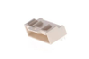 PCB Headers - 2623594 - RS Components, Ltd.