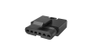 PCB Sockets - 2865491 - RS Components, Ltd.