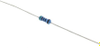 Through Hole Resistors - 6833803P - RS Components, Ltd.