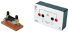 Shunts - 1638662 - RS Components, Ltd.