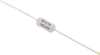 Through Hole Resistors - 151546 - RS Components, Ltd.