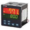 Temperature Controllers -- 1959211 - Image