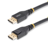 DisplayPort Cables - 2873348 - RS Components, Ltd.