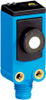 Proximity Sensors -- 2105072 - Image