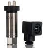 Pressure Sensors - 2655862 - RS Components, Ltd.