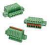 Pluggable Terminal Blocks -- 1224939 - Image