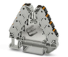 Distribution Blocks - 1879900 - RS Components, Ltd.