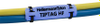 Label Rolls -- 1249455 - Image