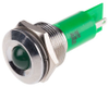 Panel Mount Indicators - 206918 - RS Components, Ltd.