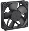 Axial Fans -- 1251641 - Image
