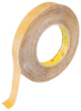 Double Sided Tapes -- 2064894 - Image