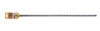 Drill Bits - 2768589 - RS Components, Ltd.
