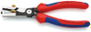 Wire Strippers -- 1367437 - Image
