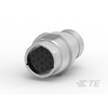 Circular Connector Housings - 1734-HD34-18-14SE-072-ND - DigiKey