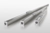 Linear Motion Systems -- Linear unit KGT 6 60 P20
