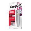 Flashlights -- 547-ENPMHH62-ND - Image