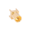 Coaxial Connector (RF) Assemblies - 900-0734200451-ND - DigiKey