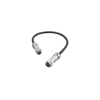 RF Accessories - 3628-86010032-ND - DigiKey