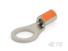 Ring Terminals - 321891 - TE Connectivity