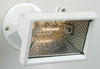 Q150C-06 Exterior -Spot Lights - 721977 - Capital Lighting, Inc.