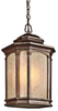 Exterior -Hanging - 325090 - Light Center (The)