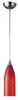 Mini Pendants-Cable - 60489 - Light Center (The)