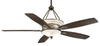 C18G500F Fans-Ceiling Fans -- 457003