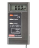 Light Meters - 1232360 - RS Components, Ltd.