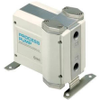 Positive Displacement Pumps -- 2373640 - Image