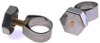 Hose Clips & Jubilee Clips - 2882810 - RS Components, Ltd.