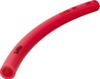 Air Hoses - 2502708 - RS Components, Ltd.