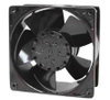 Axial Fans - 1759806 - RS Components, Ltd.