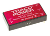 DC-DC Converters - 1616346 - RS Components, Ltd.