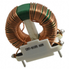 Inductor and Choke - 839-CMT-8105 - ERSAELECTRONICS PTE. LTD.