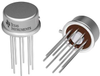 Dual 1MHz 20mA Operational Amplifier IC - 687-LM158AH/883 - ERSAELECTRONICS PTE. LTD.