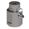Reference Accelerometer - 3123A - Hottinger Bruel and Kjaer UK Ltd.
