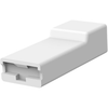 Housings, Boots - 154509-2-ND - DigiKey