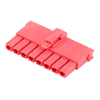 Rectangular Connector Housings - 900-2004563218-ND - DigiKey