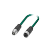 Circular Cable Assemblies - 277-1828720-ND - DigiKey