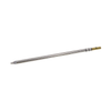 Soldering, Desoldering, Rework Products - 5358-CVC-7UG1808S-ND - DigiKey