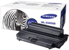Samsung ML-D3050B ML-3051 OEM Toner - 101003715 - LaserCycle