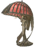 49881 Lamps-Table Lamps - 739162 - Capital Lighting, Inc.