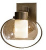 304303-18-I355 Exterior -Wall Mount - 301227 - Capital Lighting, Inc.